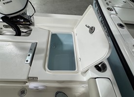 Anglers Marine